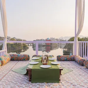 2* Hotel Natural View
