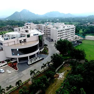 Spectrum Resort, & Residences Resort